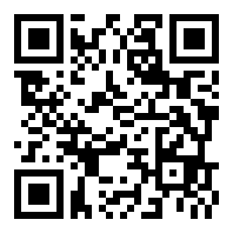观看视频教程初三化学《元素》石室联中彭海峰的二维码