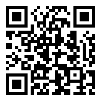 观看视频教程人教版初中物理九年级《第4节　电流的测量》天津刘津钰的二维码