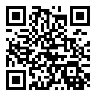 观看视频教程人教版八年级地理《第一节　地形和地势》江苏王毅骅的二维码