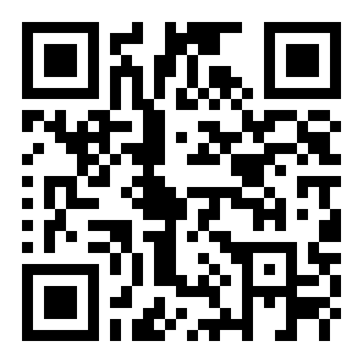 观看视频教程初中物理微课视频-八年级《探究影响滑动摩擦力大小的因素》的二维码