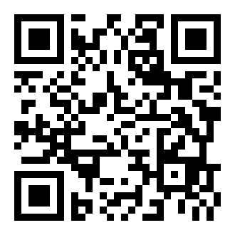 观看视频教程人教版初中物理九年级《第2节　电功率》天津张颖的二维码