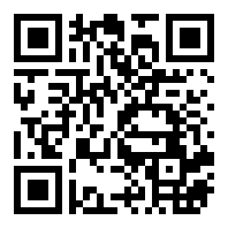 观看视频教程《大规模的海水运动》优质课（人教版高中地理必修一，侯国峰）的二维码