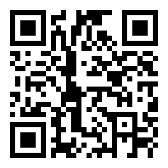 观看视频教程《大规模的海水运动》优质课（人教版高中地理必修一，杨金枝）的二维码