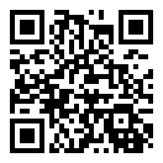 观看视频教程人教版初中物理九年级《光学作图题》山东郭升芳的二维码