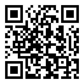 观看视频教程初中地理人教版七年级第三节《撒哈拉以南非洲》湖南黄立的二维码