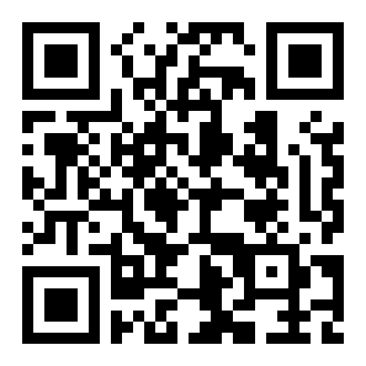 观看视频教程深圳2015优质课《天气与气候》湘教版地理七上，上步中学：丘冬苑的二维码