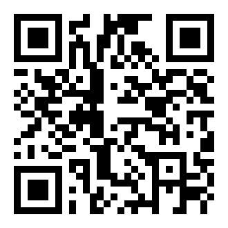 观看视频教程《第二章 地球上的大气-第三节　常见天气系统》人教版高一地理必修一教学视频-广东惠州市_惠东县-邱春琳的二维码