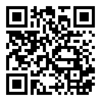 观看视频教程《电功率》初二物理教学视频-主讲人：赵志伟-广西初中教师教学技能大赛的二维码