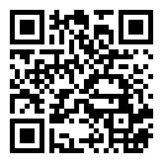 观看视频教程《第2课　“罢黜百家　独尊儒术”》人教版高二历史必修三教学视频-甘肃陇南市_武都区-陆兵的二维码