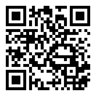 观看视频教程初三化学上《二氧化碳装置的研究》石室联中许萍的二维码