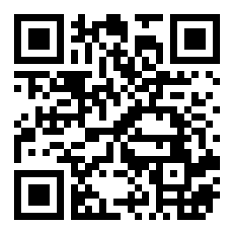 观看视频教程初中地理人教版七年级第四节《地形图的判读》河北李文秀的二维码