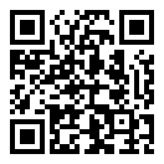 观看视频教程《中国民族资本主义的曲折发展》课堂实录（2012年南昌全国历史教学评比-高中上课B组013号甘肃：张国忠）的二维码