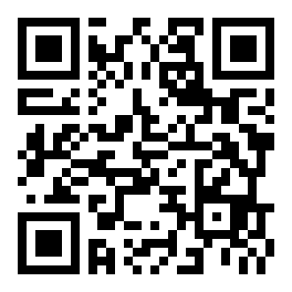 观看视频教程《第二章 地球上的大气-章节复习与测试》人教版高一地理必修一教学视频-安徽芜湖市_繁昌县-徐成鹏的二维码