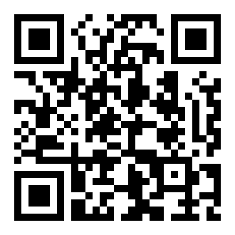 观看视频教程《第二章 地球上的大气-第二节　气压带和风带》人教版高一地理必修一教学视频-广东东莞市-陈绪志的二维码