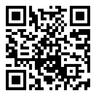 观看视频教程人教版八年级地理《第一节　地形和地势》北京王靖的二维码