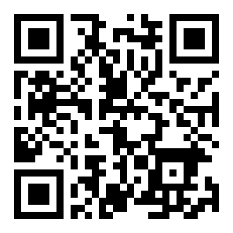 观看视频教程人教版高中地理必修一1.1《宇宙中的地球》课堂教学视频实录的二维码