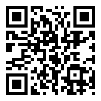 观看视频教程人教版八年级地理《第三节　水资源》江苏李冬梅的二维码