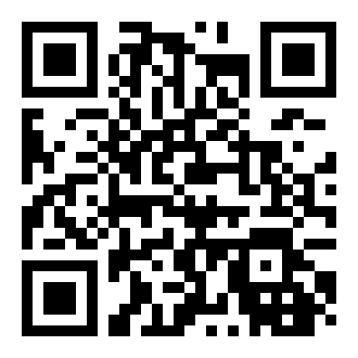 观看视频教程初中地理人教版七年级第四节《澳大利亚》湖北高森的二维码