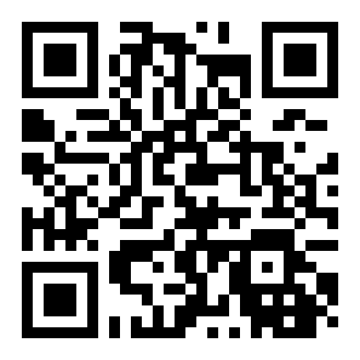 观看视频教程《山地的形成》优质课（人教版高中地理必修一，曹月）的二维码