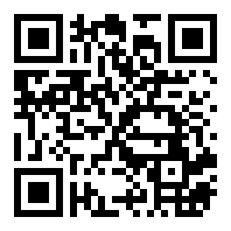 观看视频教程《启蒙运动》人教版高二历史-新郑三中-李要刚的二维码