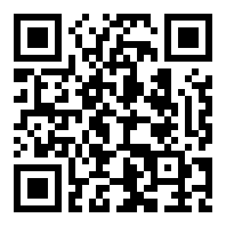 观看视频教程初中地理人教版七年级第十章《极地地区》天津 张巍的二维码