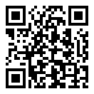 观看视频教程《第5课　西方人文主义思想的起源》人教版高二历史必修三教学视频-安徽滁州市_来安县-李明的二维码