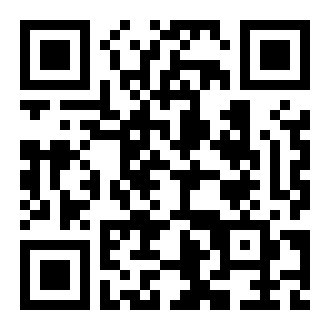 观看视频教程人教版初中物理九年级《第2节　电功率》天津张艳的二维码