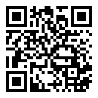 观看视频教程人教版初中物理九年级《第4节　电流的测量》天津李斌的二维码