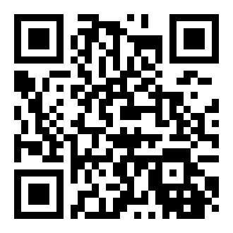 观看视频教程《第二章 地球上的大气-第二节　气压带和风带》人教版高一地理必修一教学视频-江西南昌市-王赟的二维码