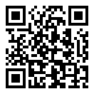 观看视频教程人教版八年级地理《第一节　地形和地势》天津 柳海岩的二维码