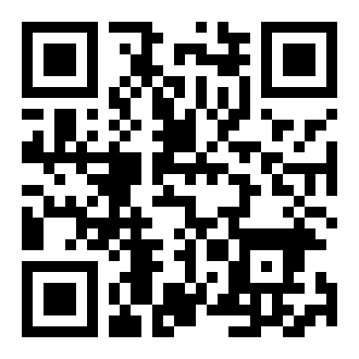 观看视频教程《汉代儒学独尊地位的确立》课堂实录（2012年南昌全国历史教学评比-高中上课B组014号浙江省虞森）的二维码