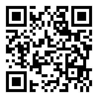 观看视频教程中图版高中地理必修一3.1《气候及其在地理环境中的作用》课堂教学视频实录-何凯的二维码