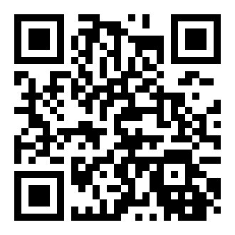 观看视频教程《第5课　西方人文主义思想的起源》人教版高二历史必修三教学视频-安徽黄山市_歙县-程圣伟的二维码