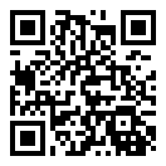 观看视频教程《大规模的海水运动》优质课（人教版高中地理必修一，马艳丽）的二维码