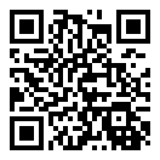 观看视频教程顺德一中刘忠辉《平面镜成像》2013佛山物理优质课视频的二维码
