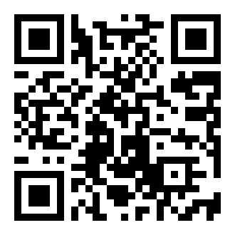 观看视频教程初中物理《磁现象》教学课例的二维码