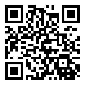 观看视频教程初三化学《相对分子质量的计算》石室联中许萍的二维码