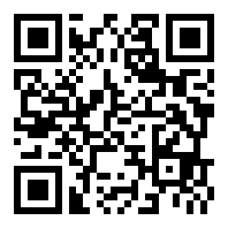观看视频教程《英国君主立宪制确立》课堂实录（2012年南昌全国历史教学评比-高中上课B组006号贵州：莫利梅）的二维码