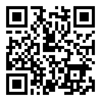 观看视频教程《大规模的海水运动》优质课（人教版高中地理必修一，李君）的二维码