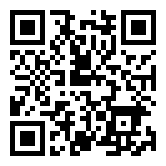 观看视频教程顺德梁开中学林芳芳《电功率》_2013佛山物理课的二维码