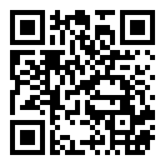 观看视频教程芜湖市第三届初中物理新课程《怎样描述力》教学视频-盛东-沪科版物理八年级的二维码