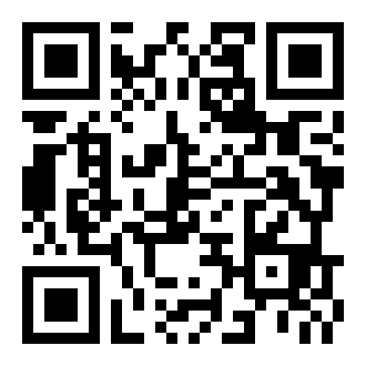 观看视频教程《启蒙运动》人教版高二历史-郑州十六中-李玲玲的二维码