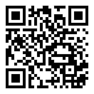 观看视频教程中图版高中地理必修二1.3《环境承载力与人口合理容量》课堂教学视频实录-谢婷的二维码