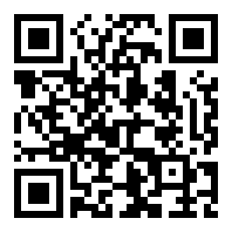 观看视频教程初三化学上《原子的构成》张静的二维码