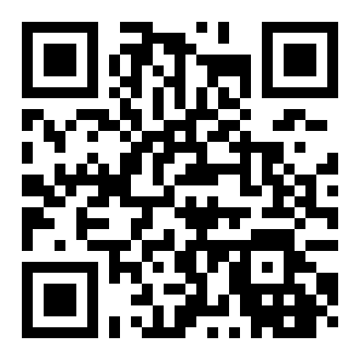 观看视频教程物理优质课视频《摩擦力》杜延师的二维码