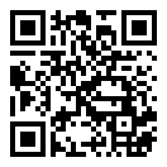 观看视频教程初中地理人教版七年级第三章《天气与气候》江西黄琼的二维码