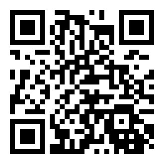 观看视频教程初中地理人教版七年级第三节《人类的聚居地──聚落》辽宁 刘佳的二维码