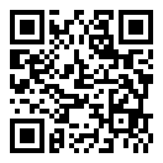 观看视频教程《第5课　西方人文主义思想的起源》人教版高二历史必修三教学视频-江苏常州市_武进区-朱晓丽的二维码