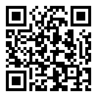 观看视频教程人教版八年级地理《第四节 自然灾害 甘肃高鹏的二维码