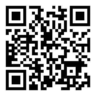 观看视频教程《大规模的海水运动》优质课（人教版高中地理必修一，王林）的二维码